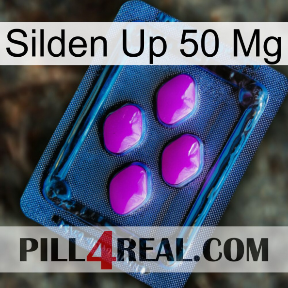 Silden Up 50 Mg 04.jpg